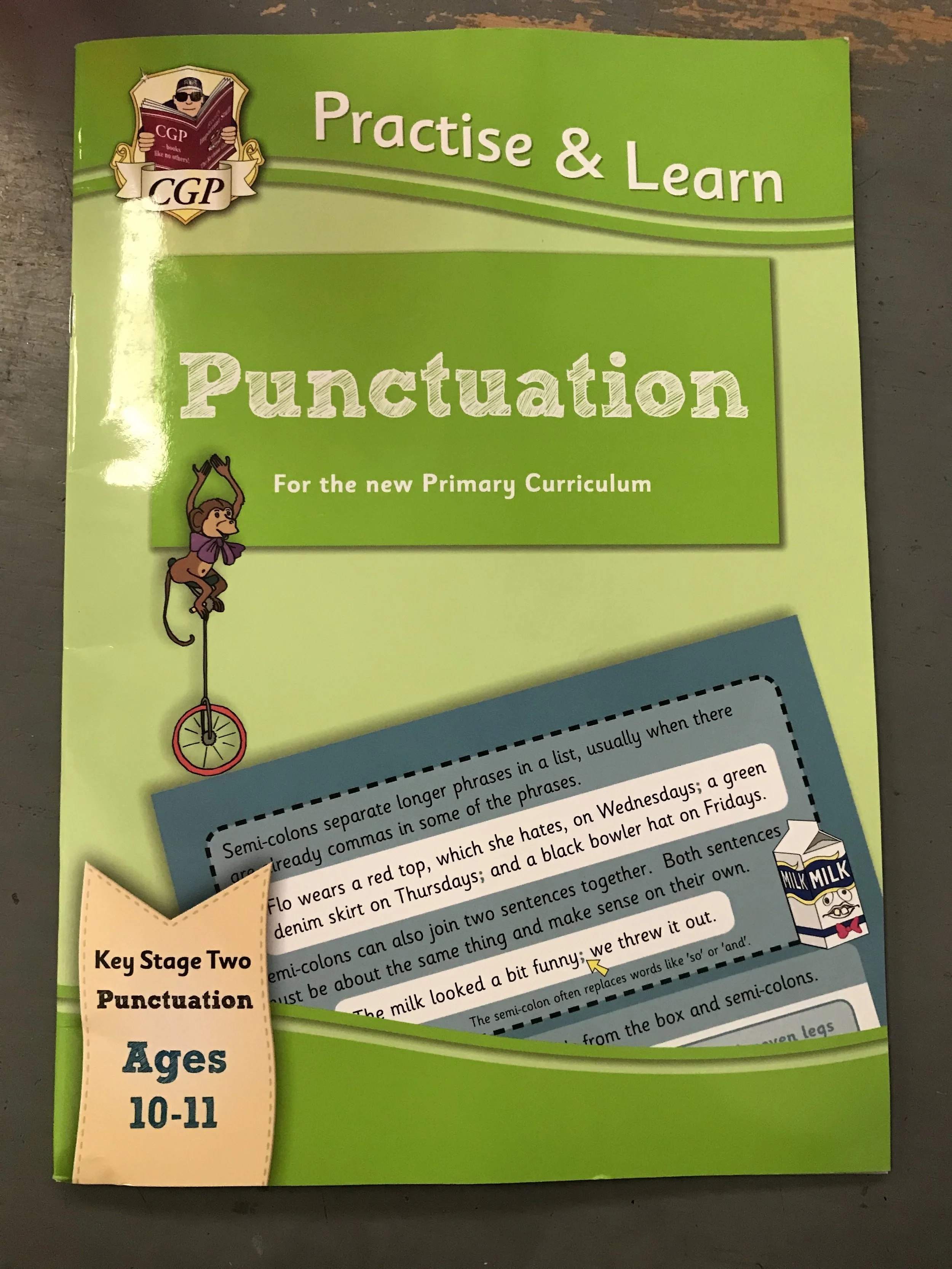 Punctuation.jpg