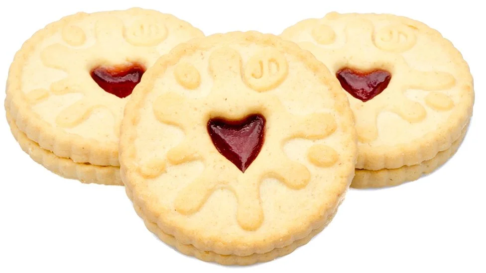 jammy.jpg