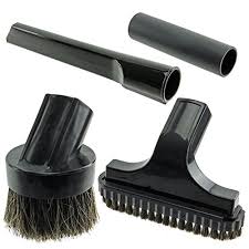 car hoover attachements.jpg
