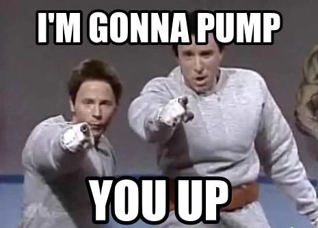 Pump.jpg