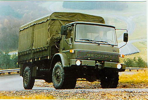 4 tonner.jpg