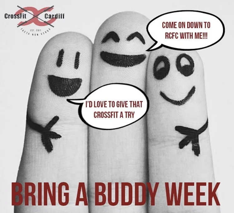 Bring a Buddy.jpg