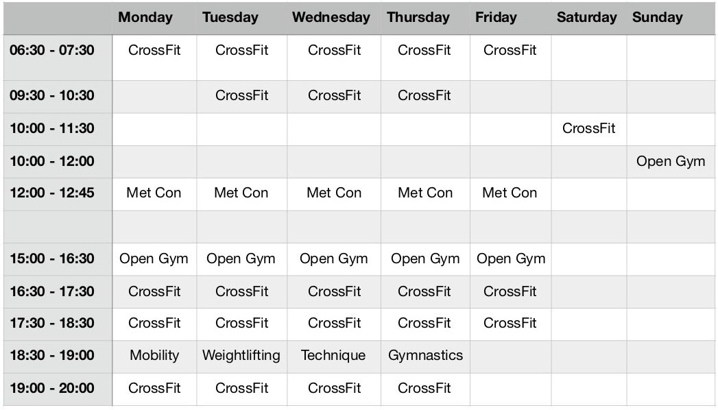 New Timetable.jpg