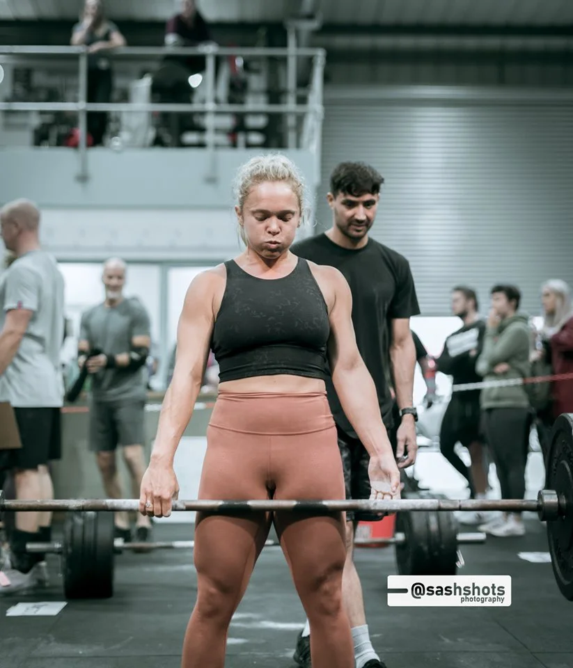 Liv dd.jpg
