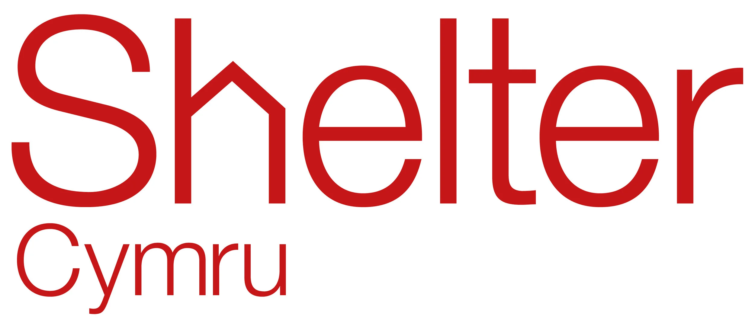 shelter-cymru-logo-red.jpg