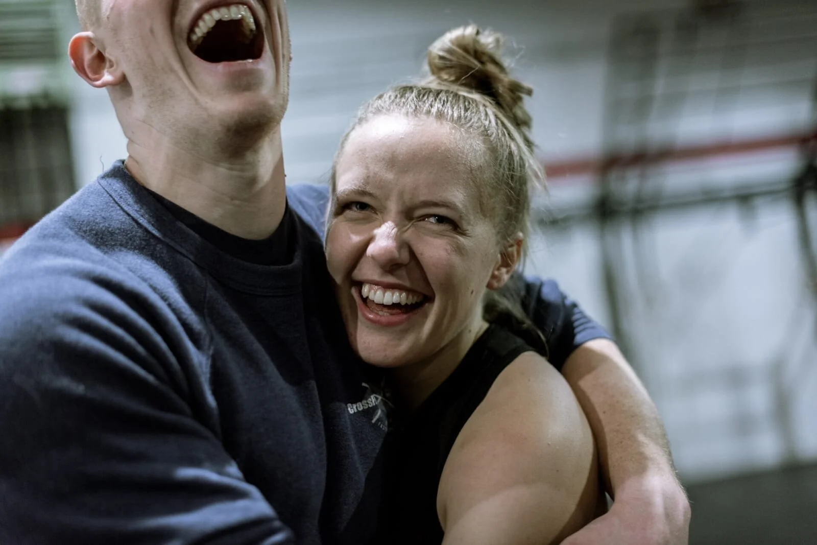 WoD - Tuesday 25th February, 2020