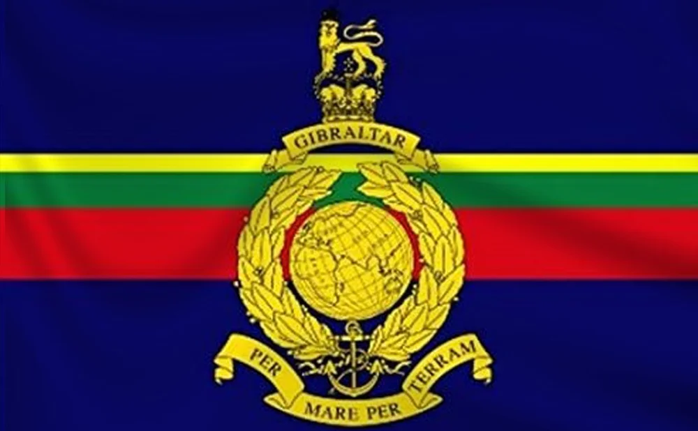 Royal Marines Wod Reebok Crossfit Cardiff