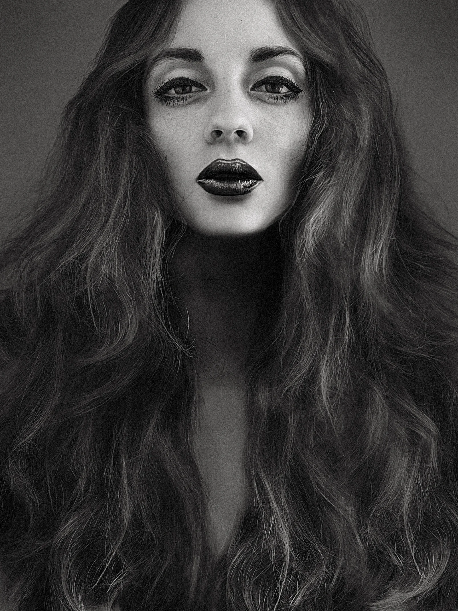 PORCELAIN