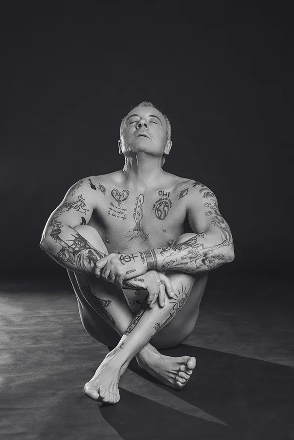 Jesús Navarro