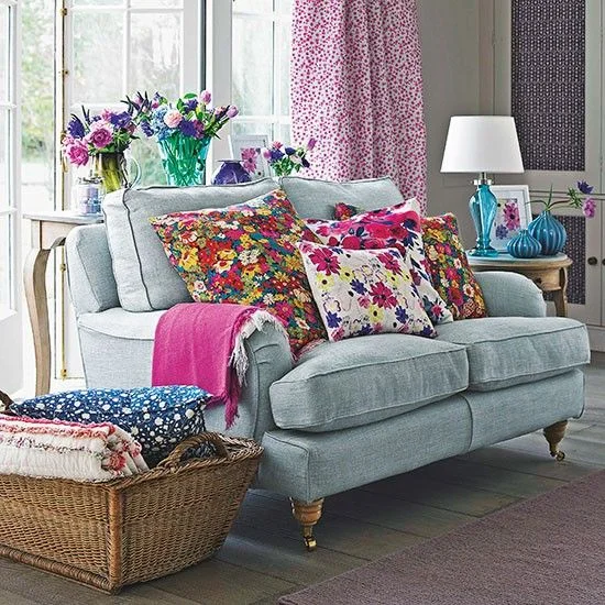 Image from House to Home