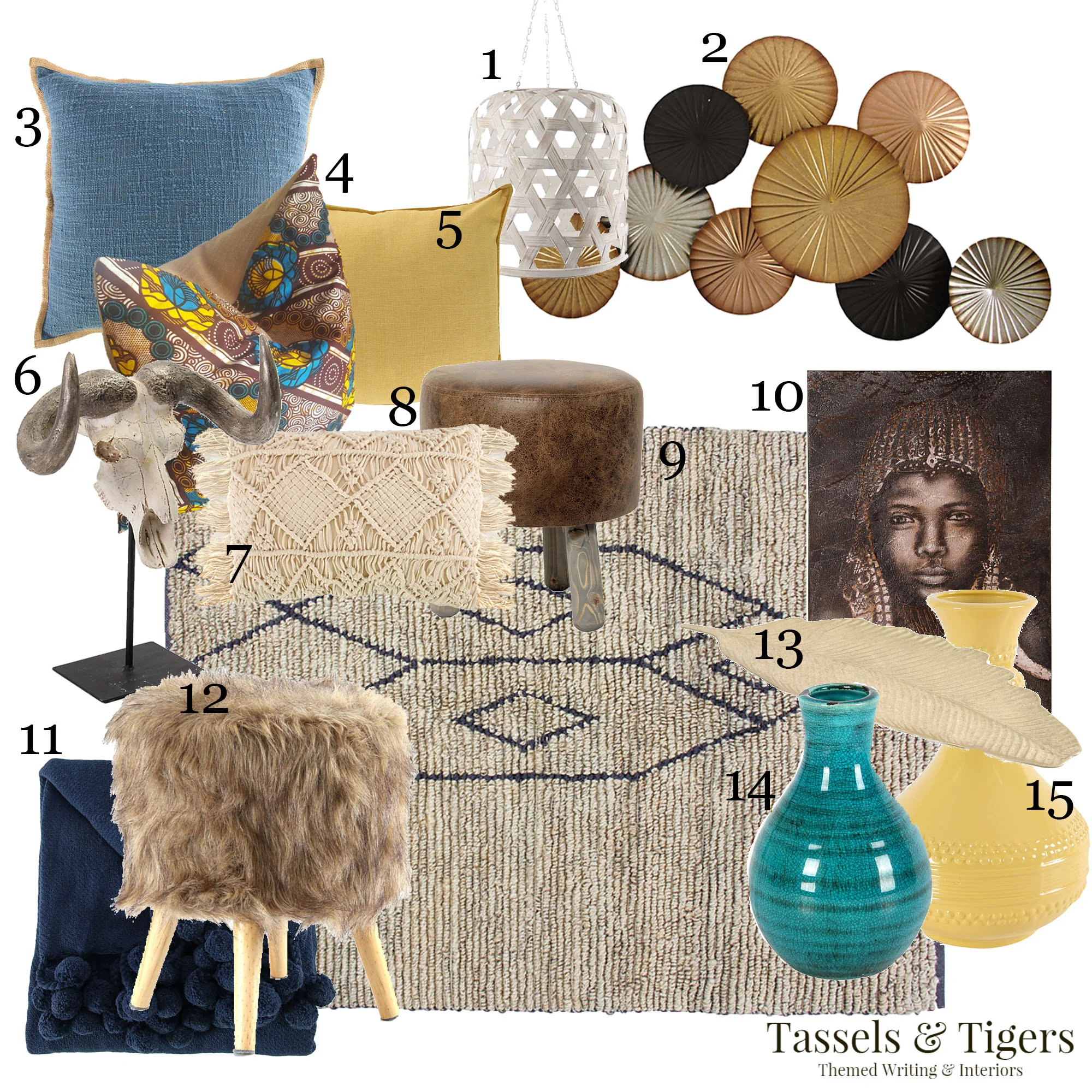 Mr Price Scatter Cushions truongquoctesaigon.edu.vn