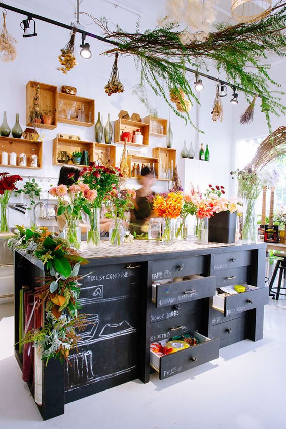 kitchen or potting shed.jpg