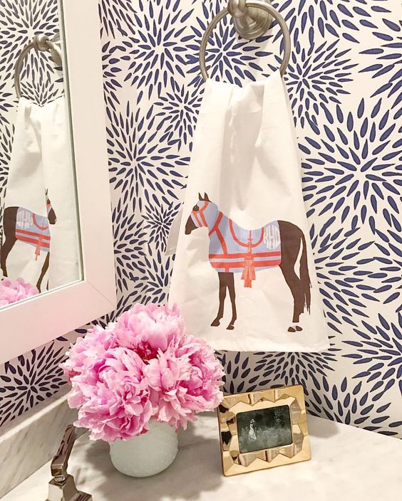 magical arrangement bathroom personal mysterious old charm.jpg