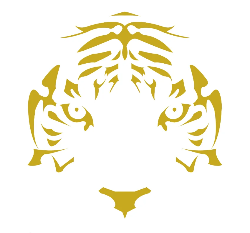 Tiger Face.jpg