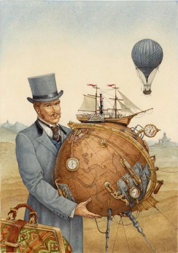 d5176cc14caaf85dd98d7bf2c4447559--steampunk-artwork-jules-verne.jpg