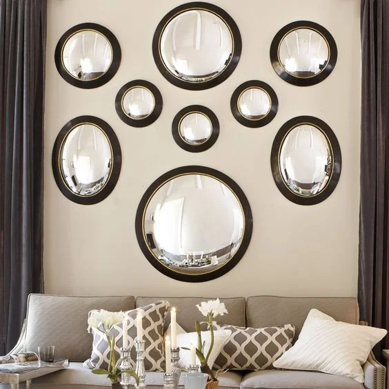 Ballard Designs