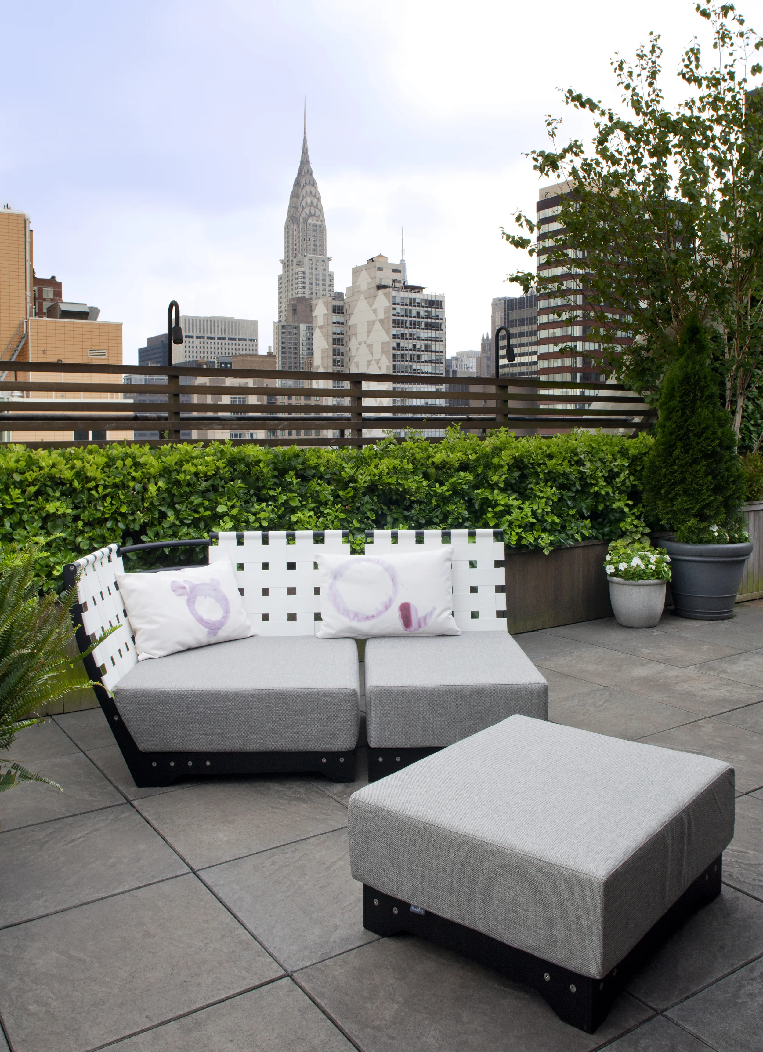 Web_Acorn Design_Vino_10.jpg