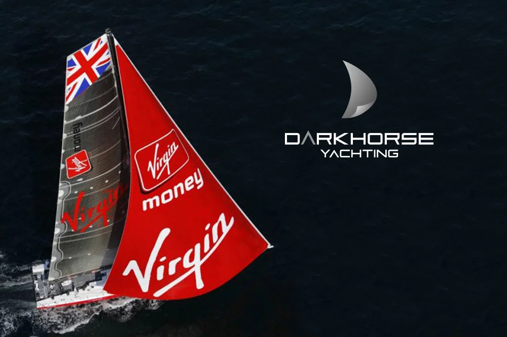 Web_Acorn Design_Darkhorse_02.jpg