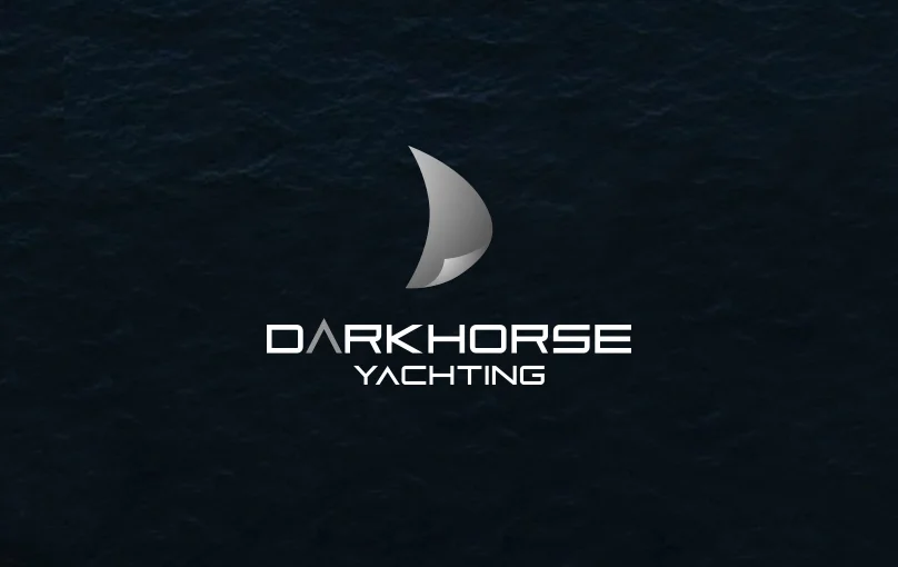 Web_Acorn Design_Darkhorse_04.jpg