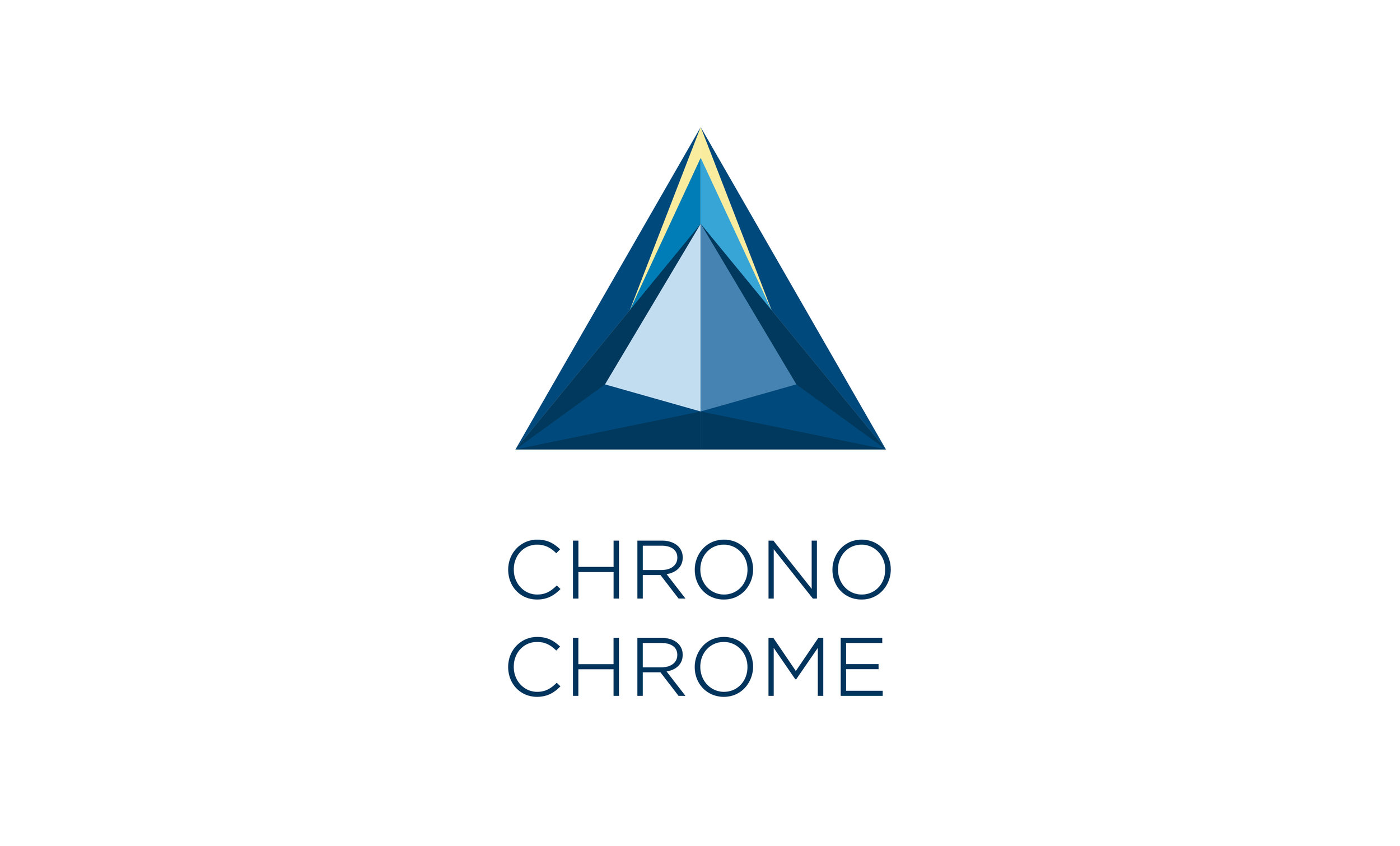 Web_Acorn Design_Chrono Chrome_05.jpg