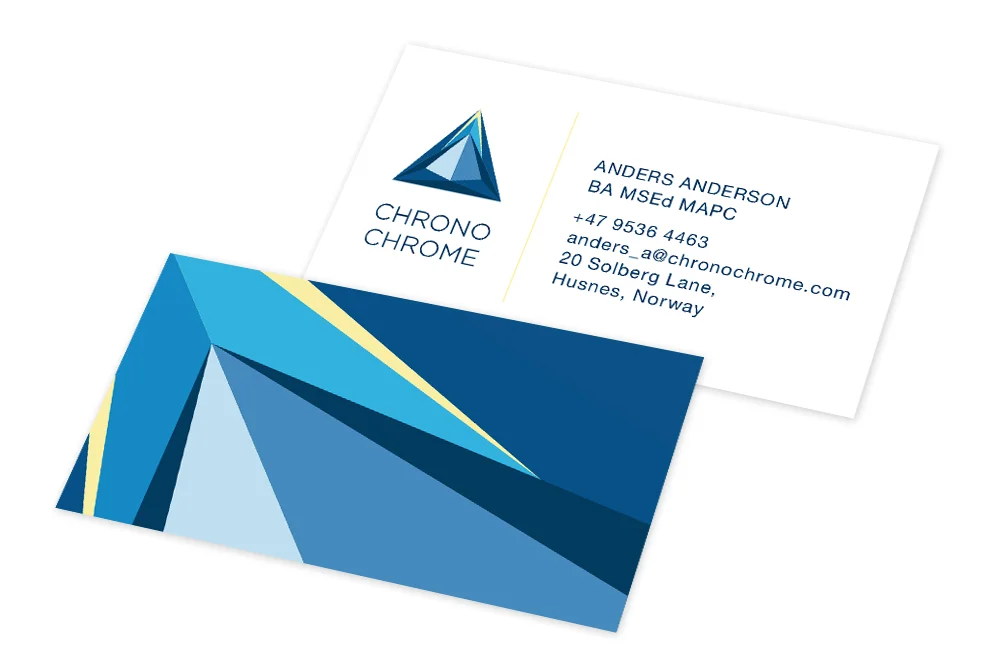 Web_Acorn Design_Chrono Chrome_15.jpg