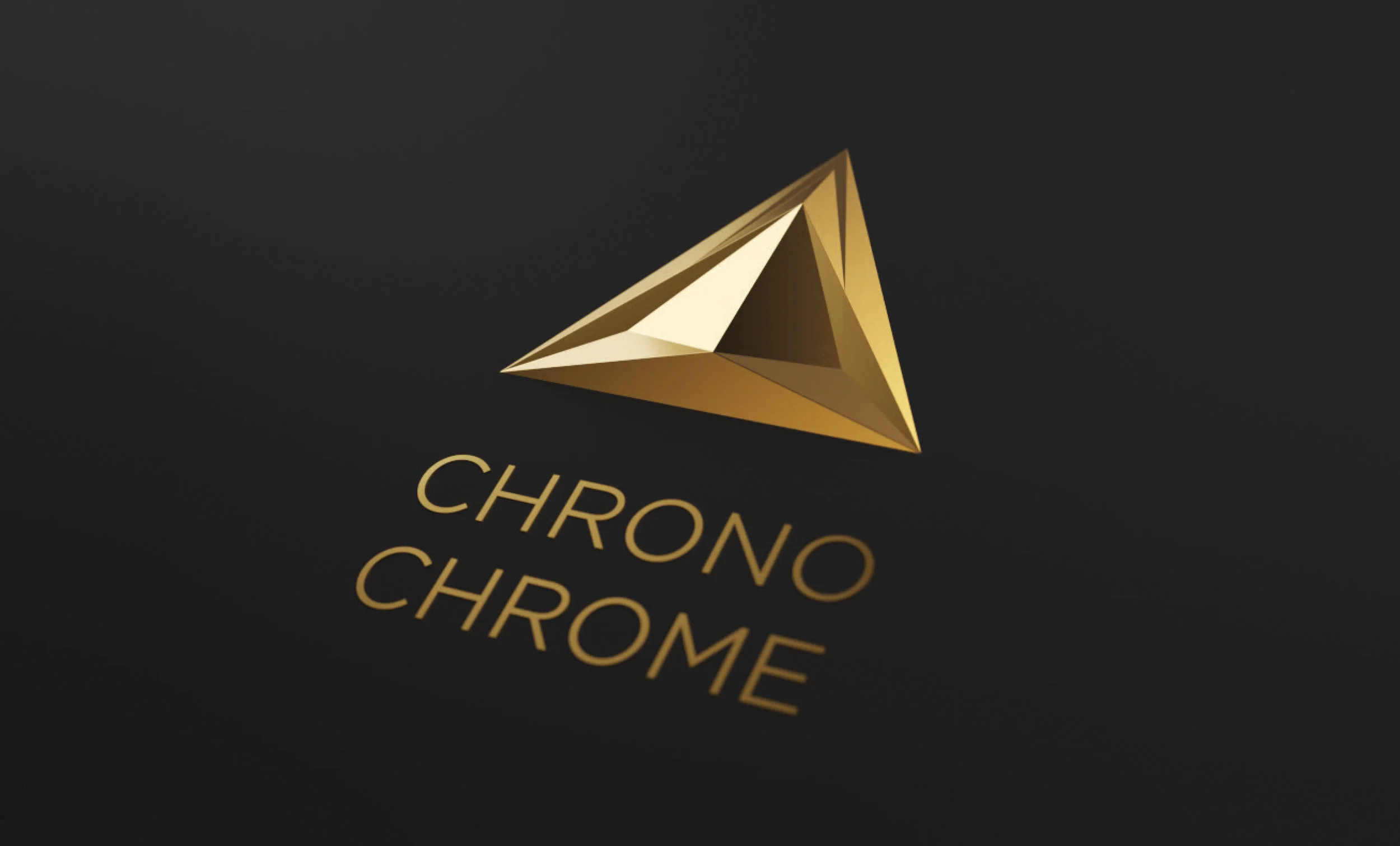 Web_Acorn Design_Chrono Chrome_13.jpg