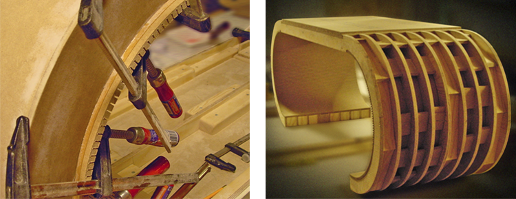 Web_Acorn Design_K Table_08.png