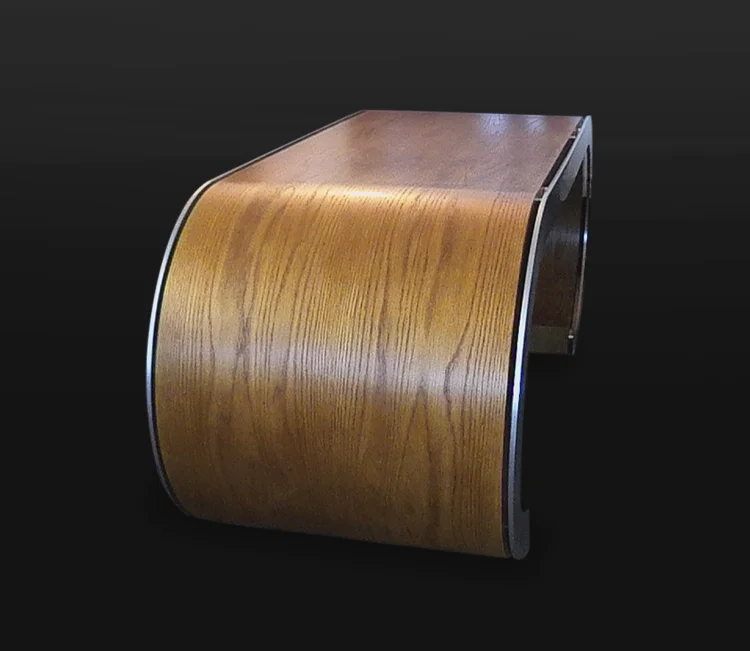 Web_Acorn Design_K Table_10.jpg