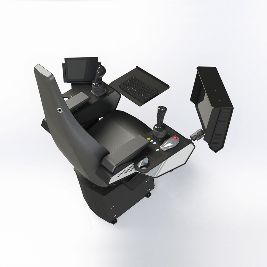 Web_Acorn Design_Alu_14.jpg