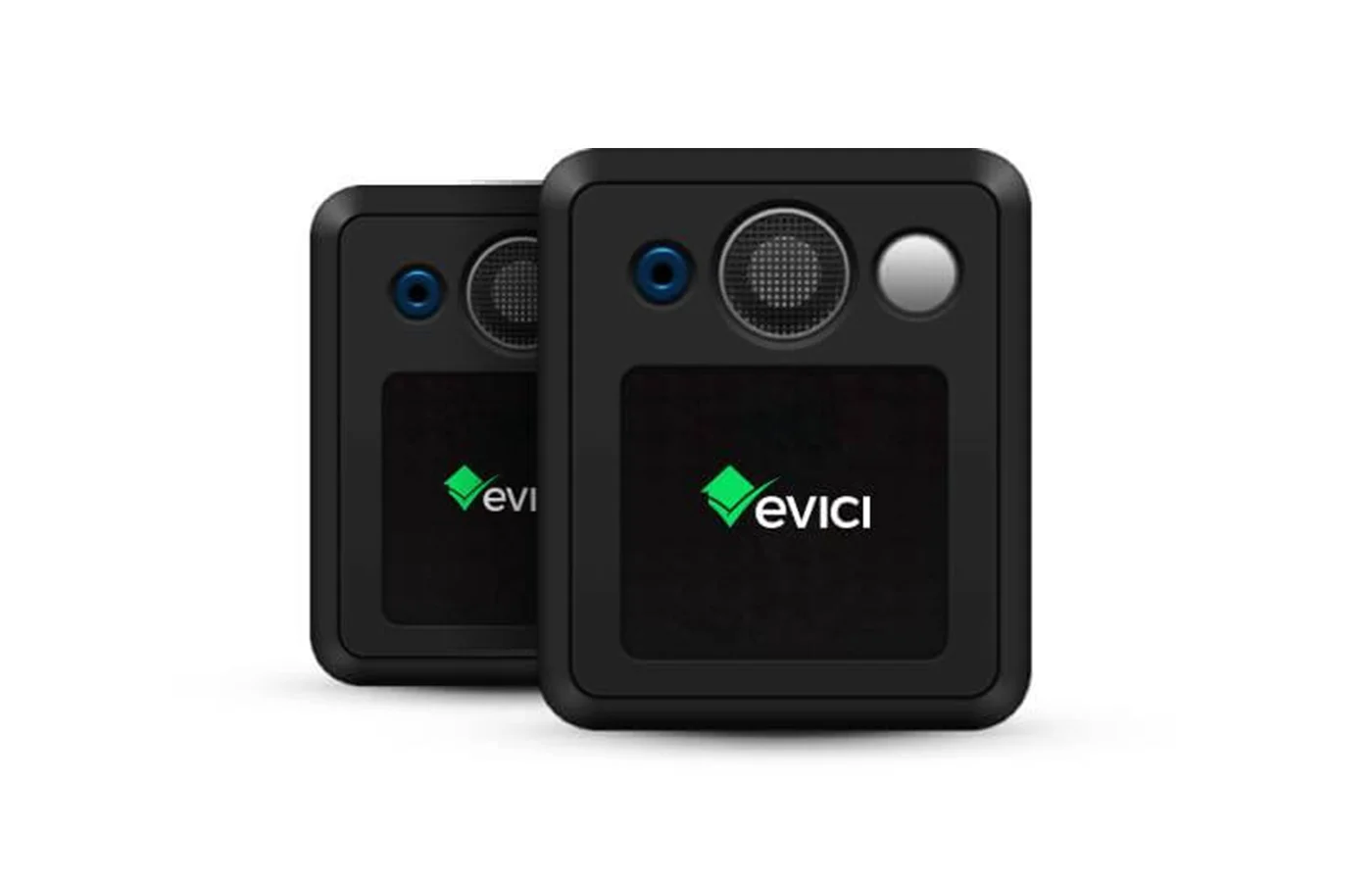 Web_Acorn Design_Evici_03.jpg