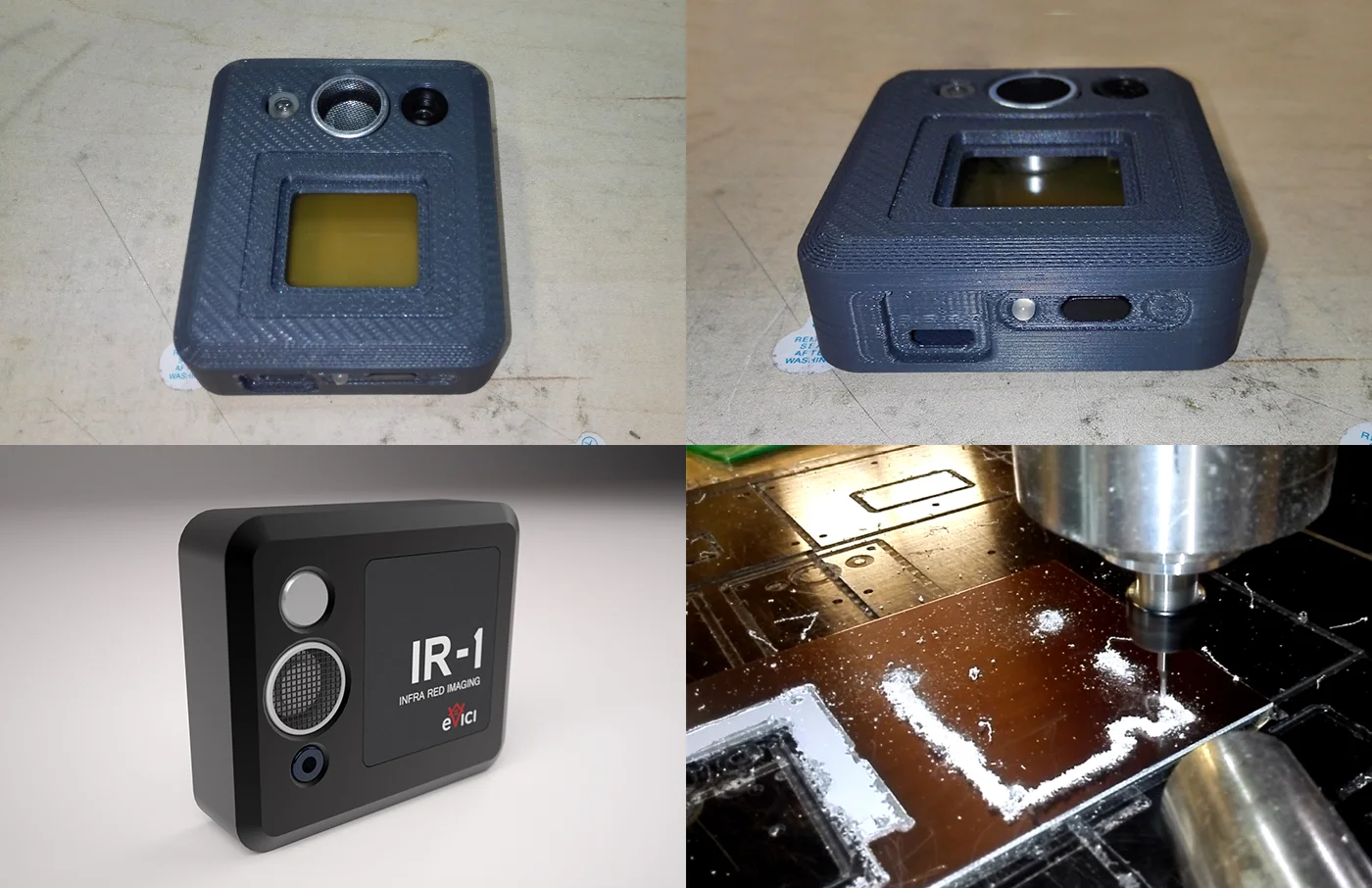 Web_Acorn Design_Evici_02.jpg