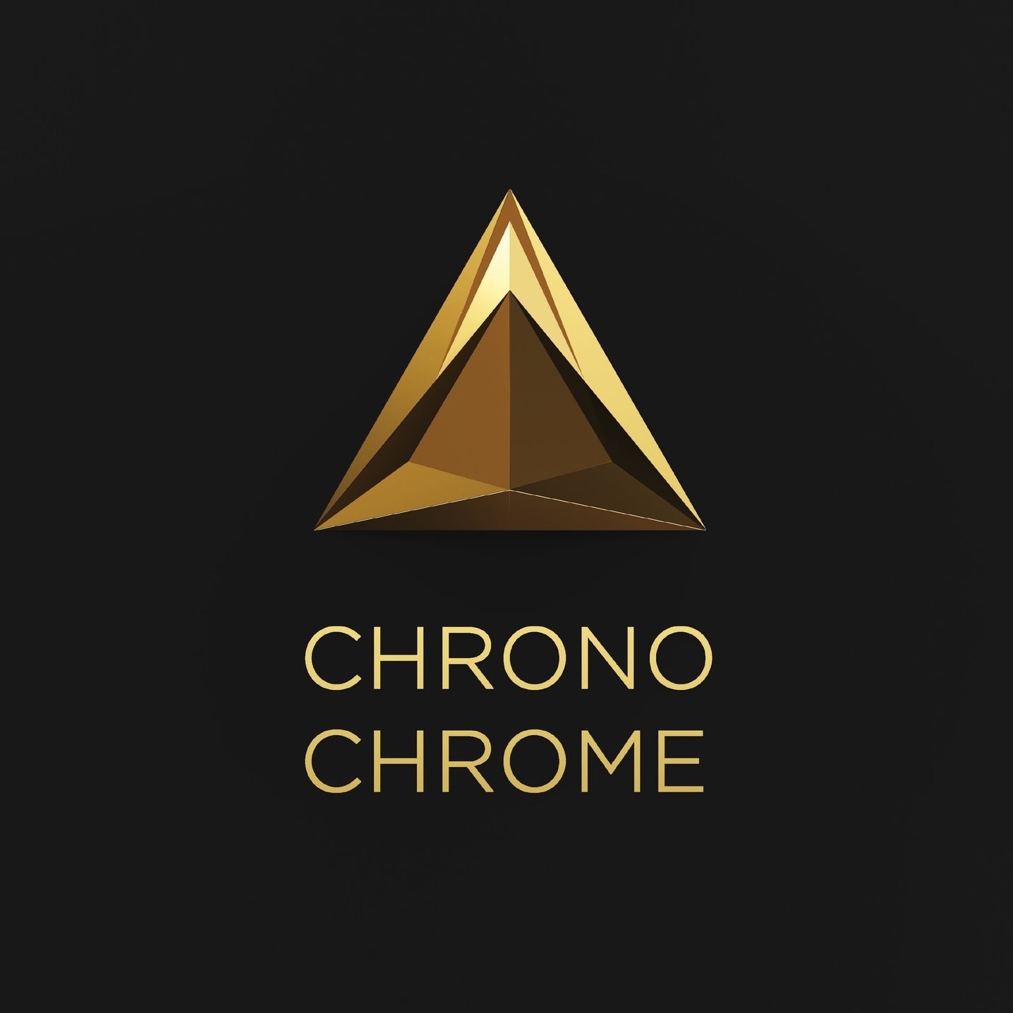 Web_Acorn Design_Chrono Chrome_16.jpg