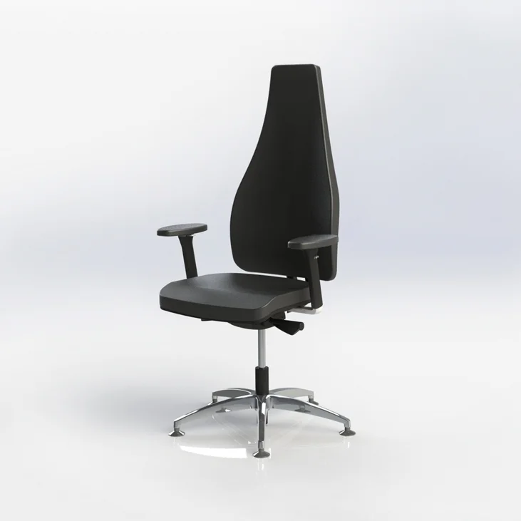 Web_Acorn Design_Alu_35.jpg