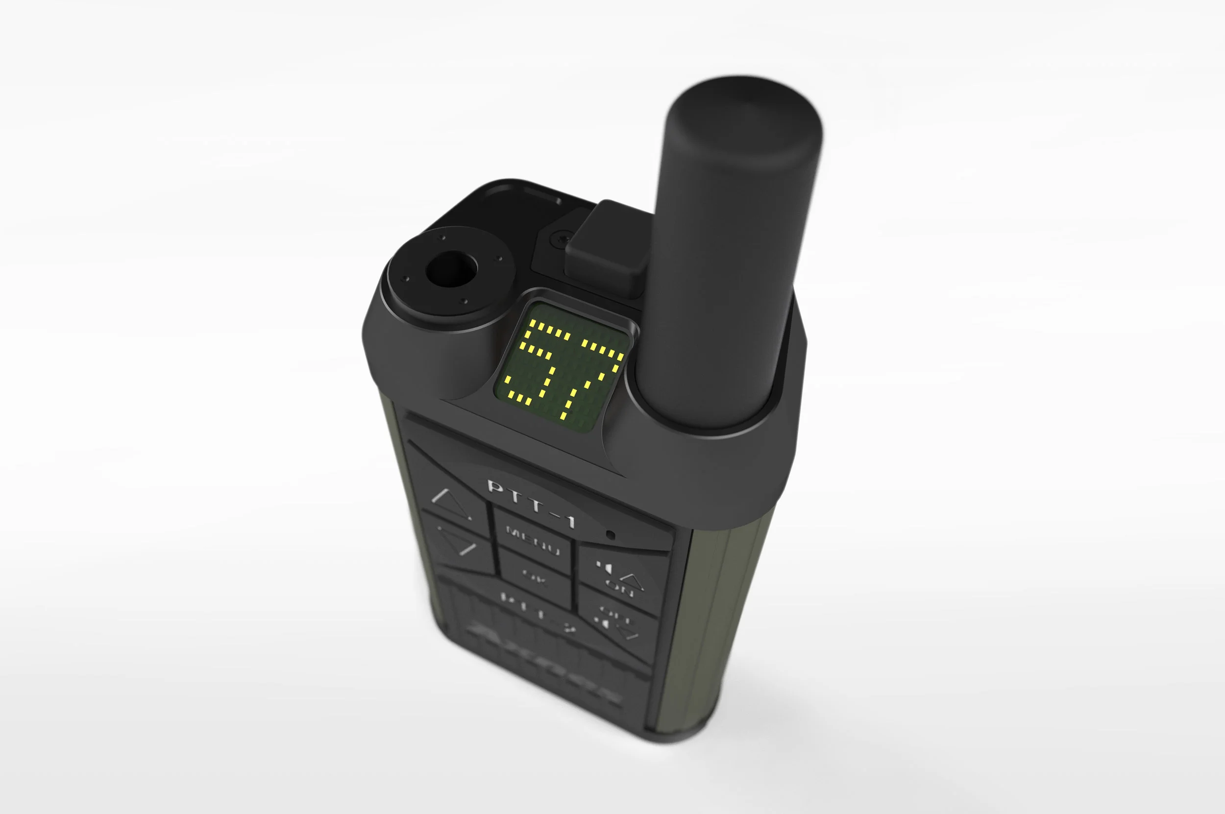 Web_Acorn Design_Axnes_MP30_04.jpg