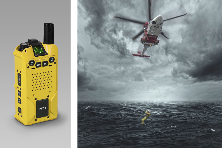 Web_Acorn Design_Axnes_12.png