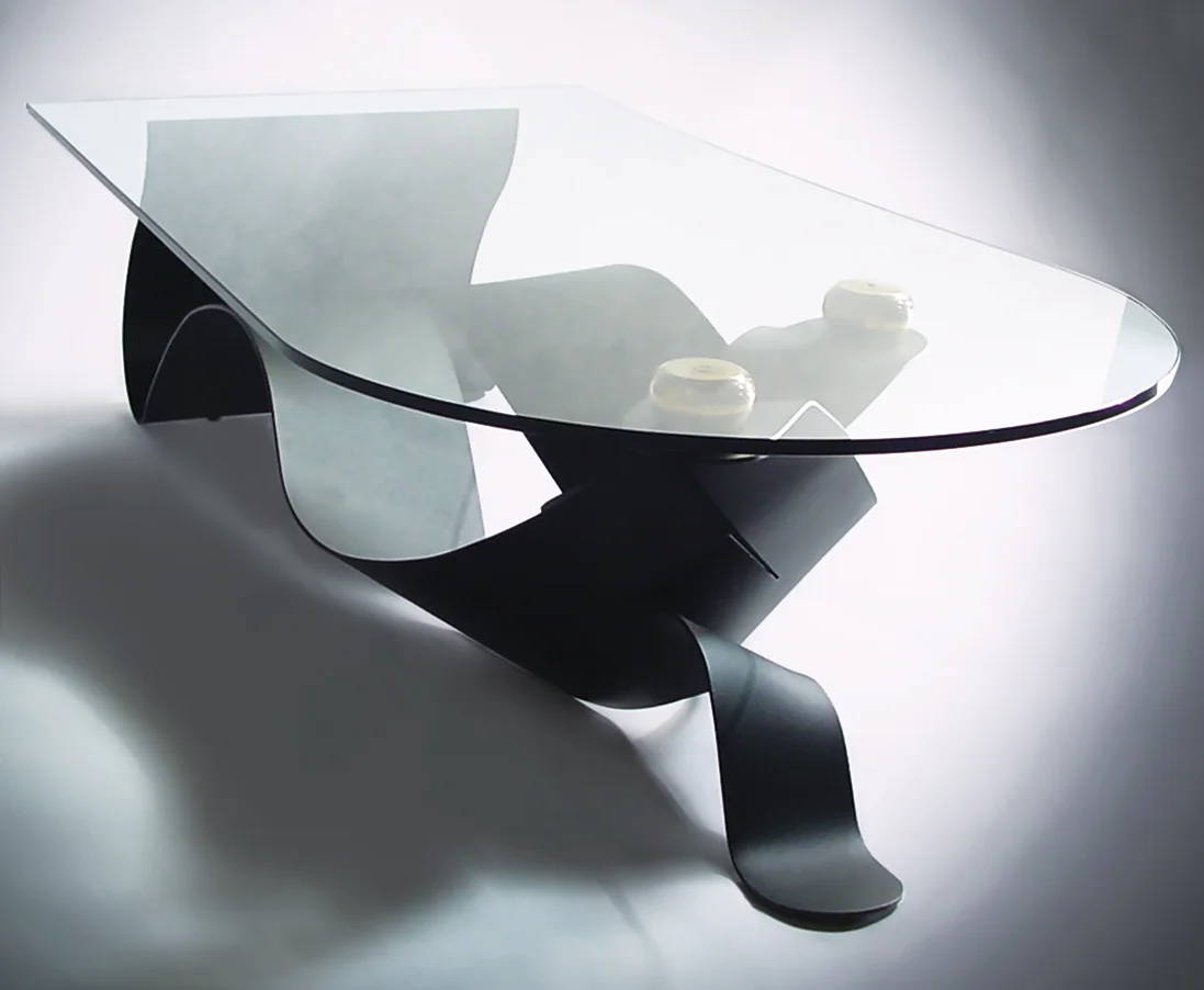 Web_Acorn Design_Tequila Table_08.jpg