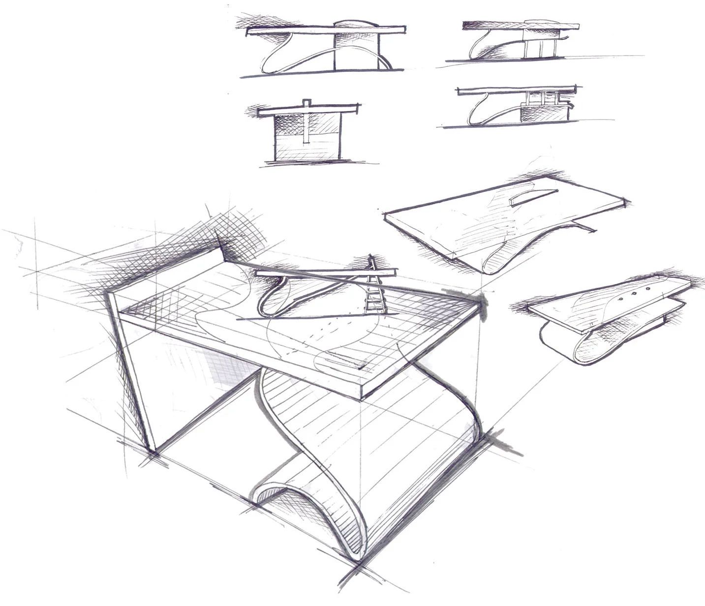 Web_Acorn Design_Tequila Table_10.jpg