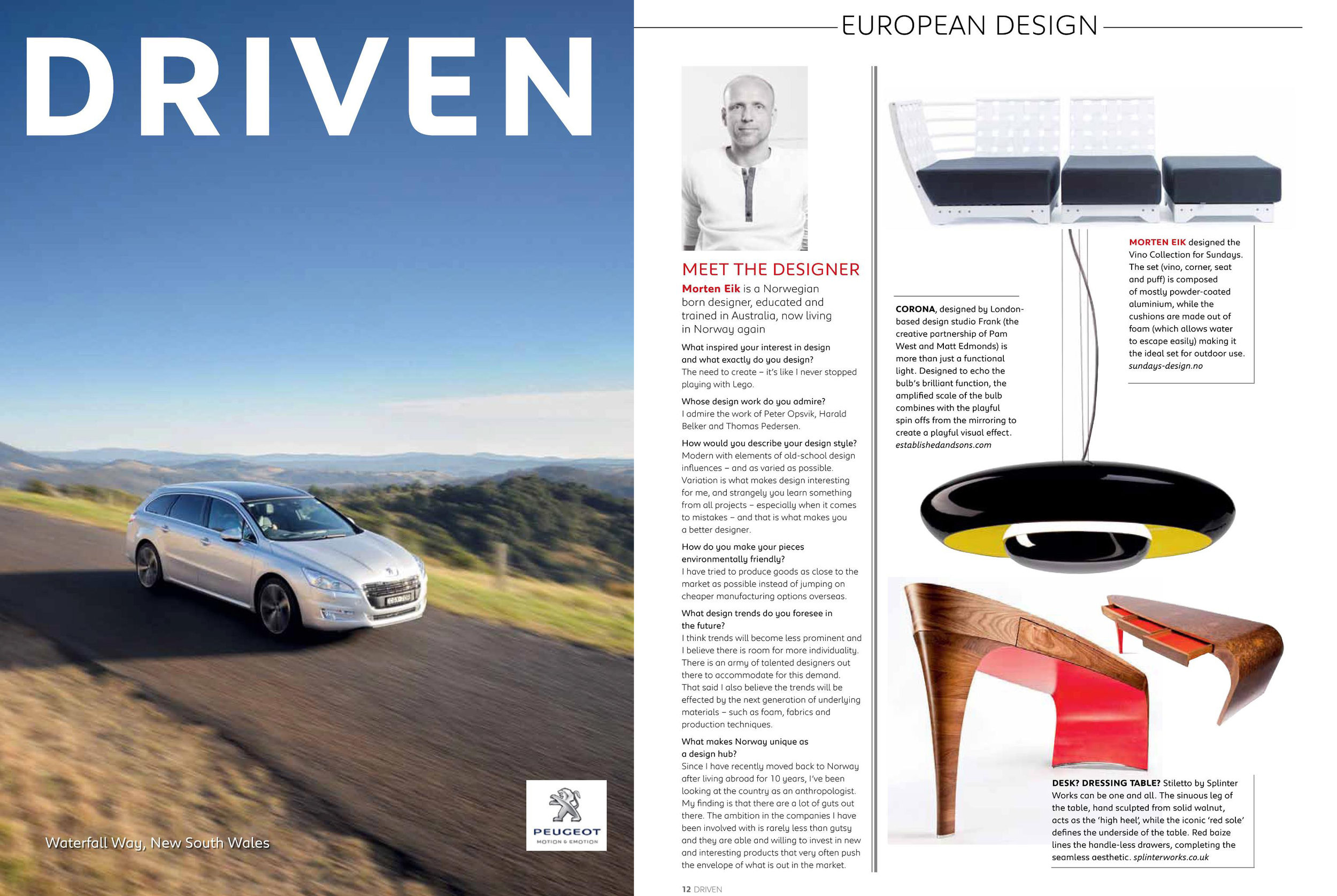 Driven Magazine_Morten Eik_web_02.jpg