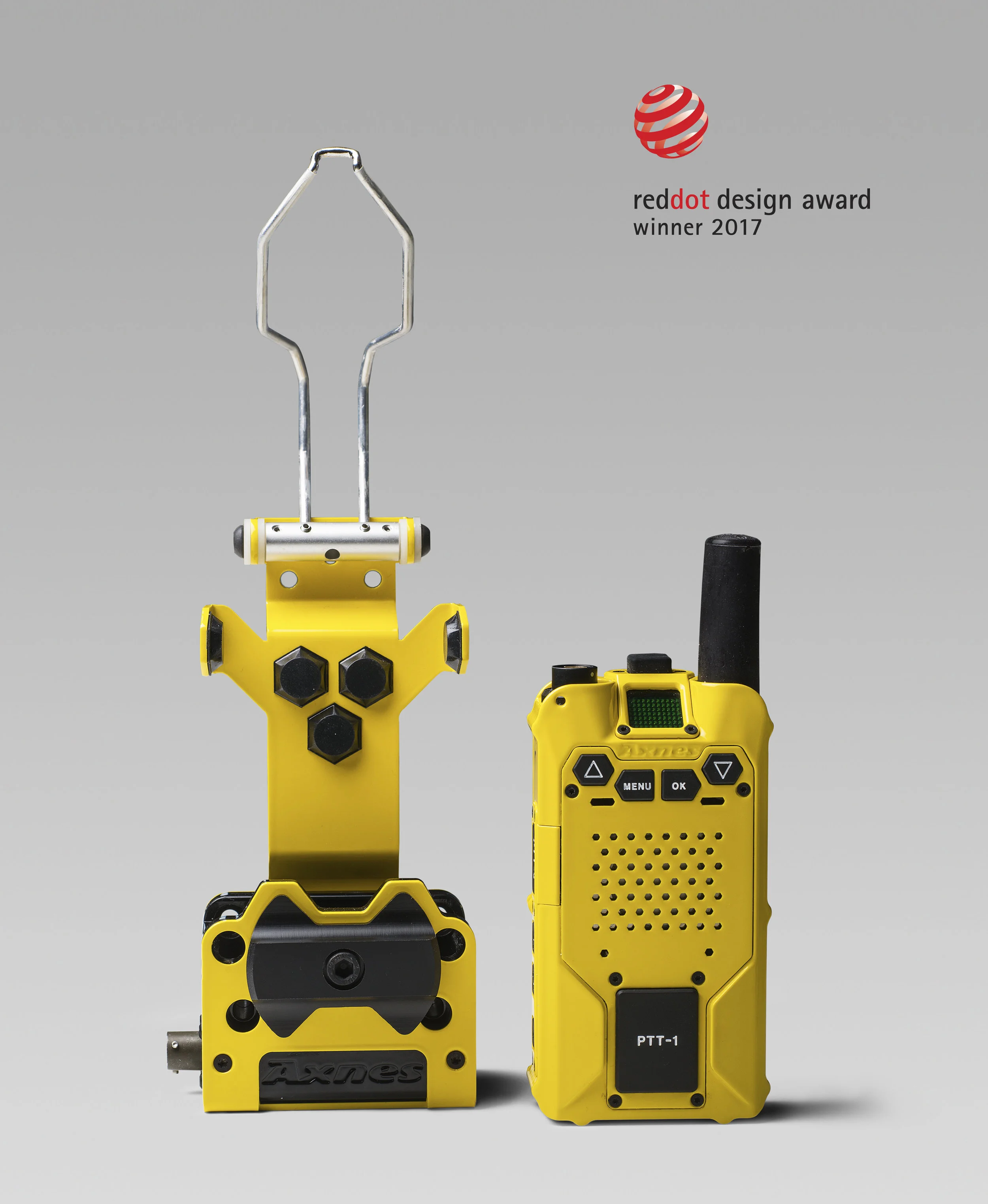 Web_Acorn Design_Axnes_15.jpg