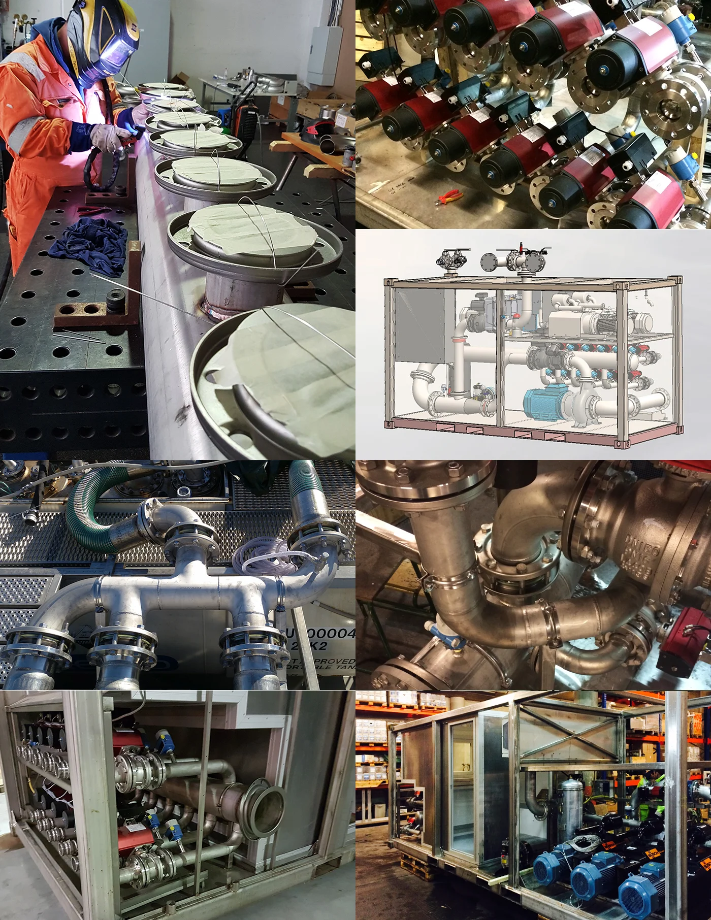 Web_Acorn Design_Chemco_08.jpg