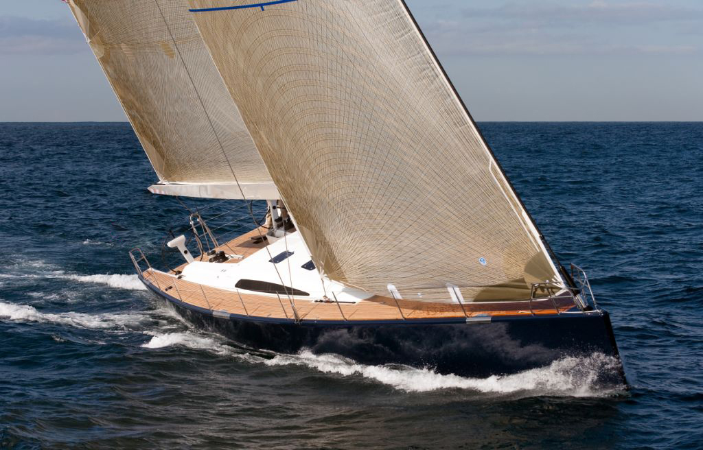 Web_Acorn Design_Luxury Yacht_23.jpg