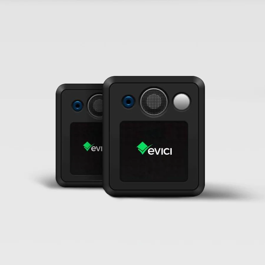 Web_Acorn Design_Evici_08.jpg