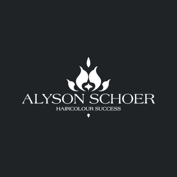 2Web_Acorn Design_Alyson Schoer_11.jpg