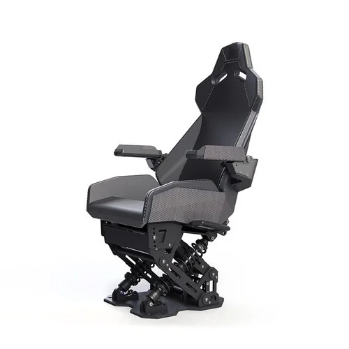 Web_Acorn Design_Alu_36.jpg