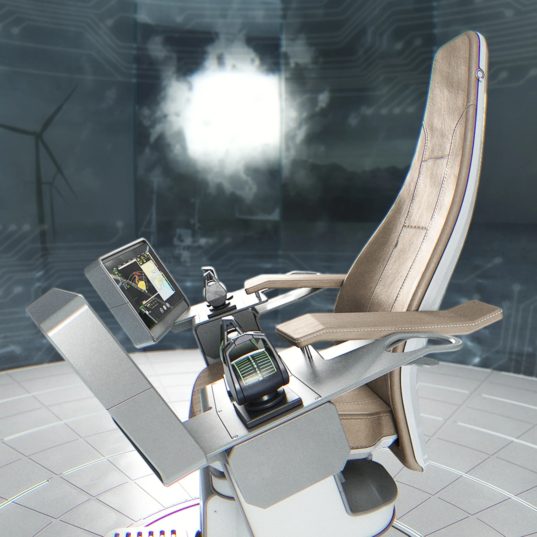 Web_Acorn Design_NCS_cover image.jpg