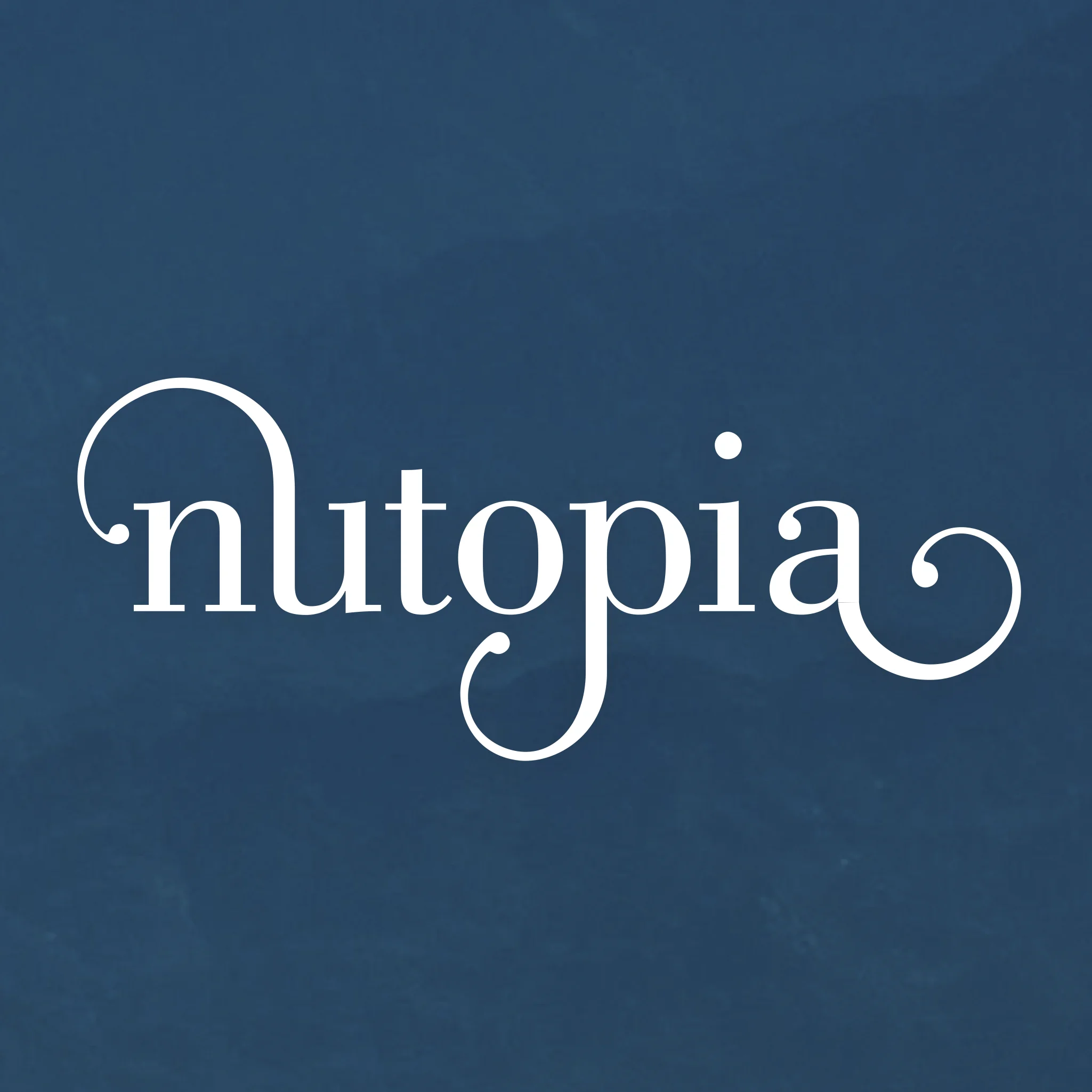 Web_Acorn Design_Nutopia_03_square.jpg