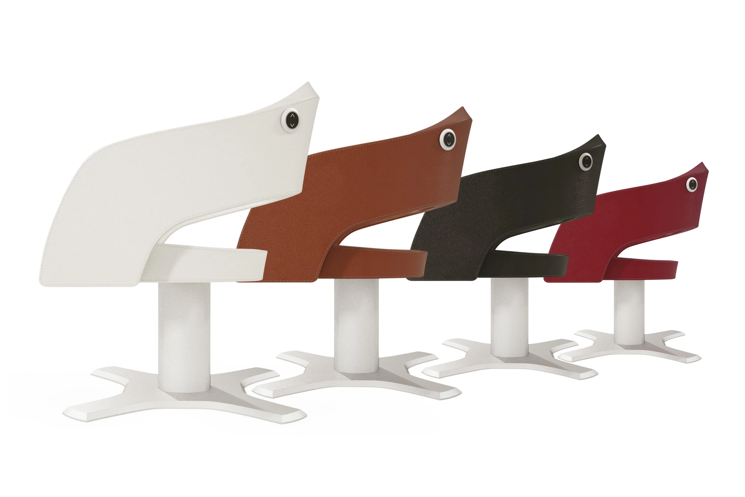 Web_Acorn Design_Sanasella_01.jpg