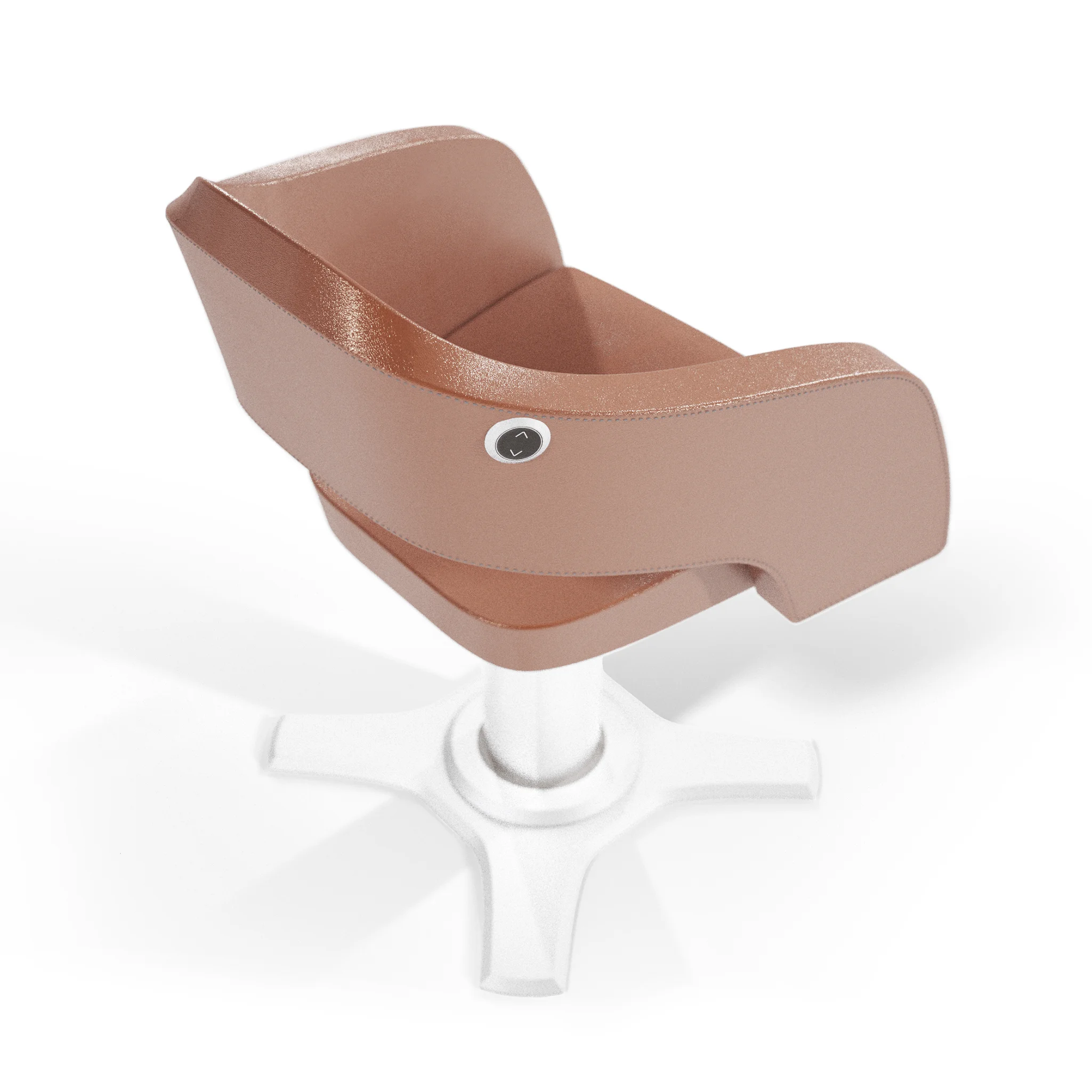 Web_Acorn Design_Sanasella_09_square.jpg