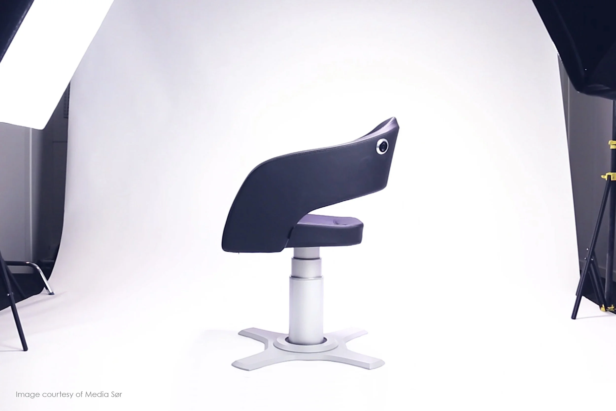 Web_Acorn Design_Sanasella_10.jpg