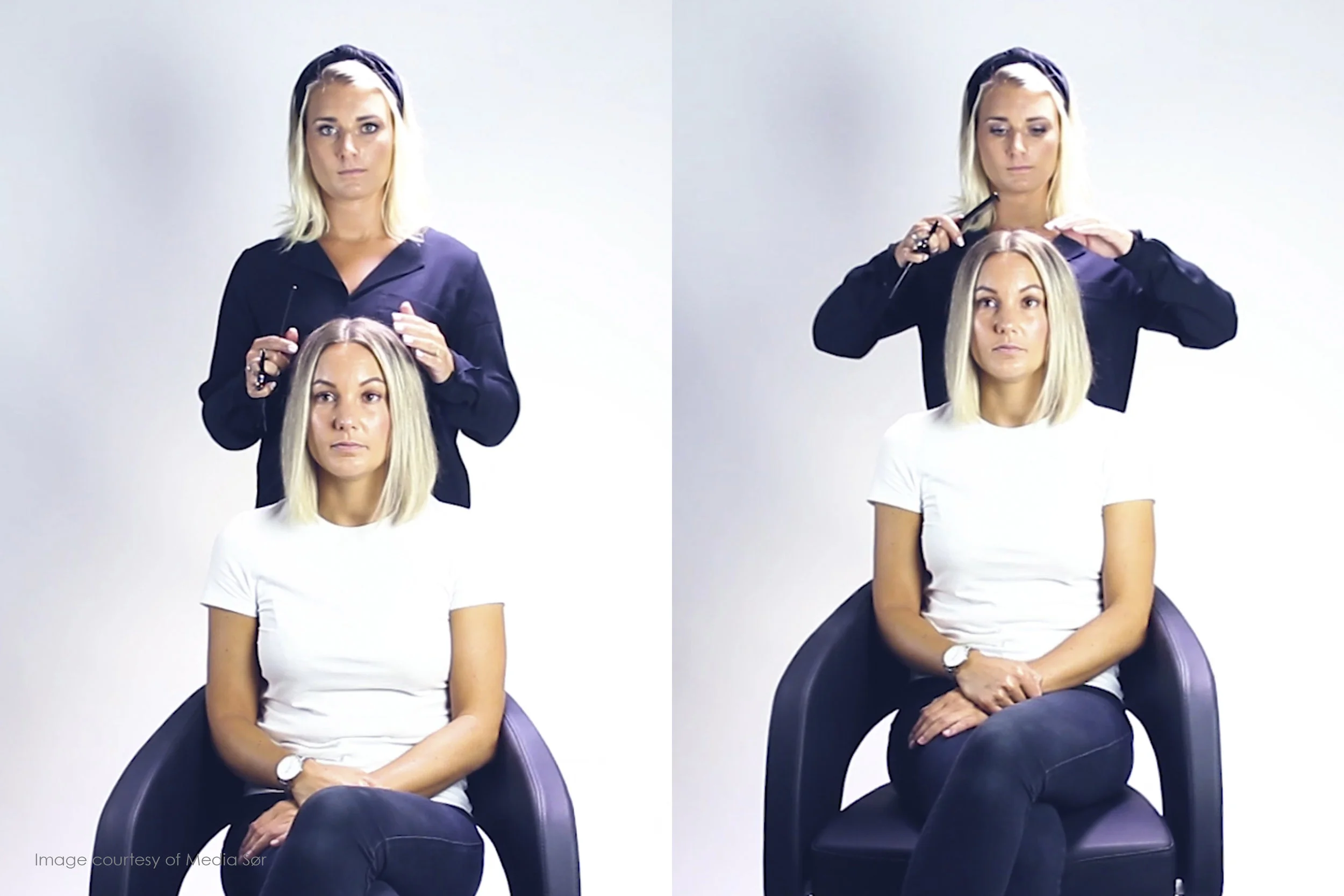 Web_Acorn Design_Sanasella_08.jpg